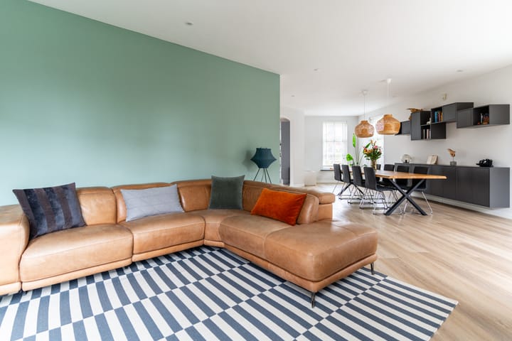 Foto 10 van Lankven 9