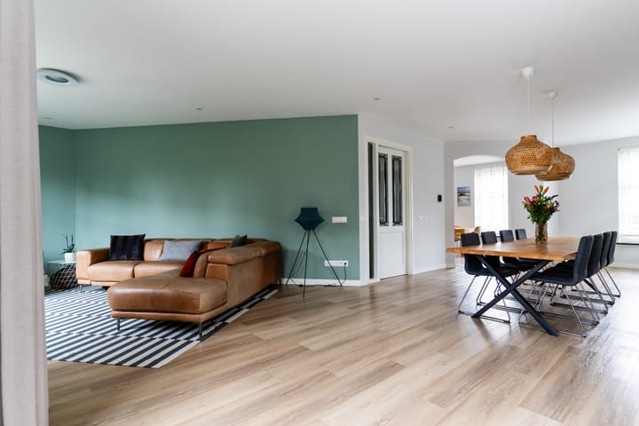 Foto 11 van Lankven 9