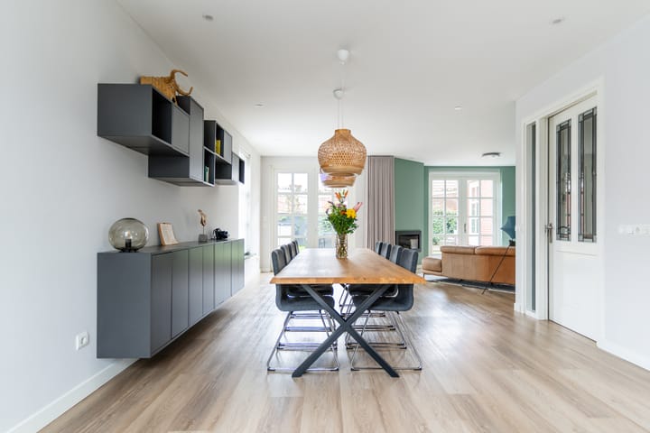 Foto 12 van Lankven 9