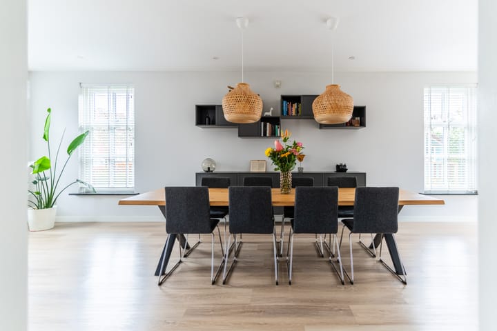 Foto 13 van Lankven 9