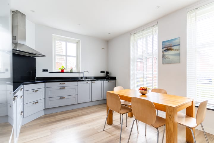 Foto 14 van Lankven 9