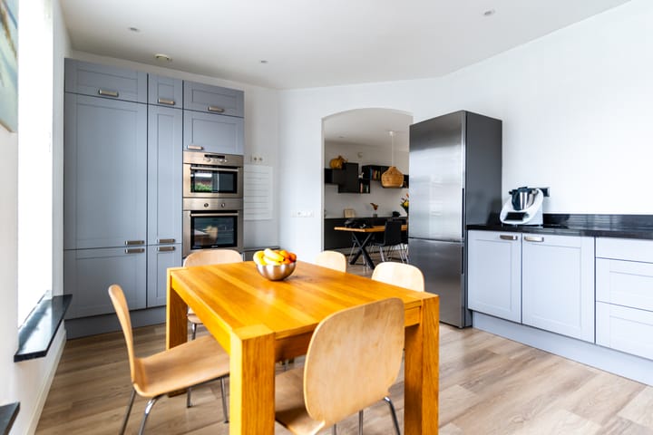 Foto 15 van Lankven 9