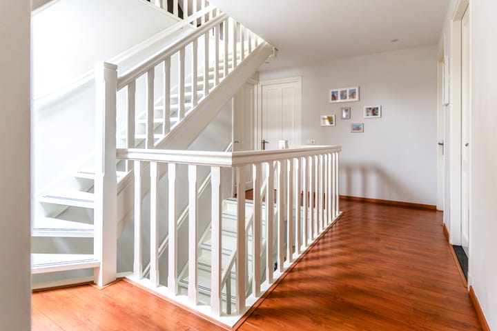 Foto 17 van Lankven 9