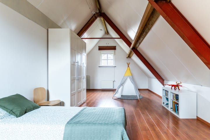 Foto 20 van Lankven 9