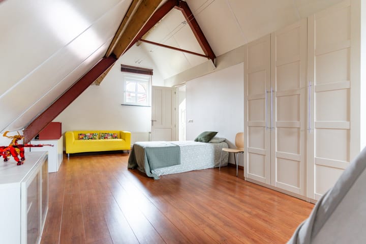 Foto 21 van Lankven 9