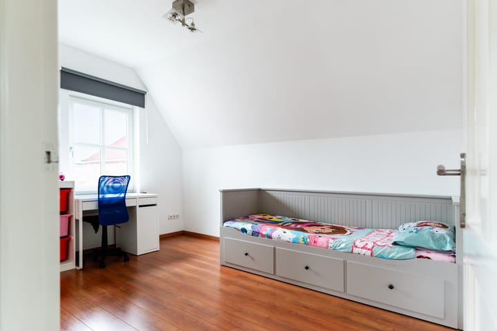 Foto 22 van Lankven 9