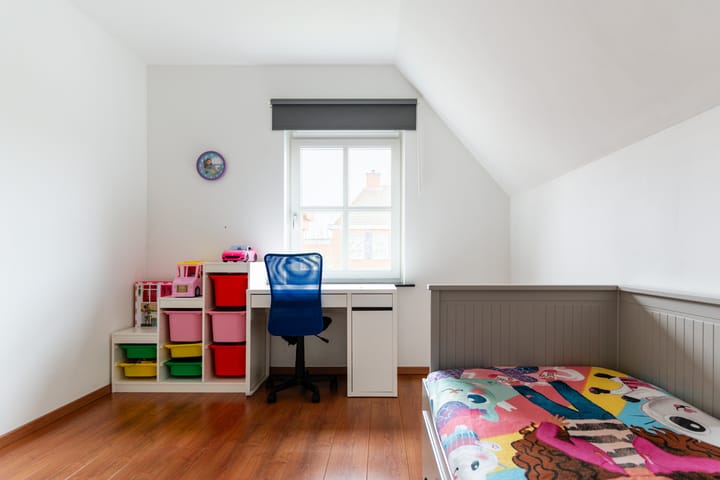 Foto 23 van Lankven 9