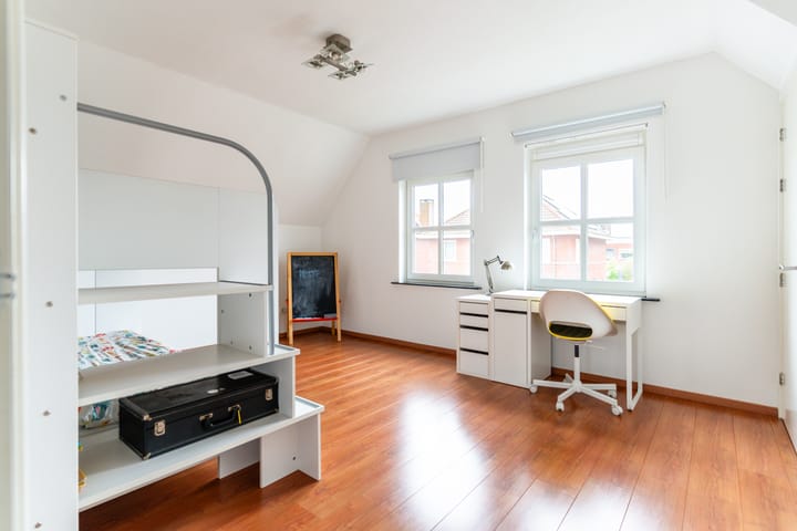 Foto 24 van Lankven 9