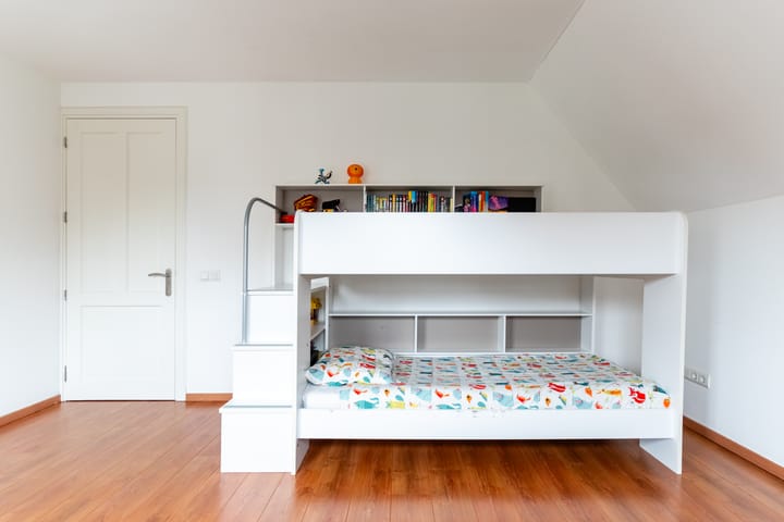 Foto 25 van Lankven 9