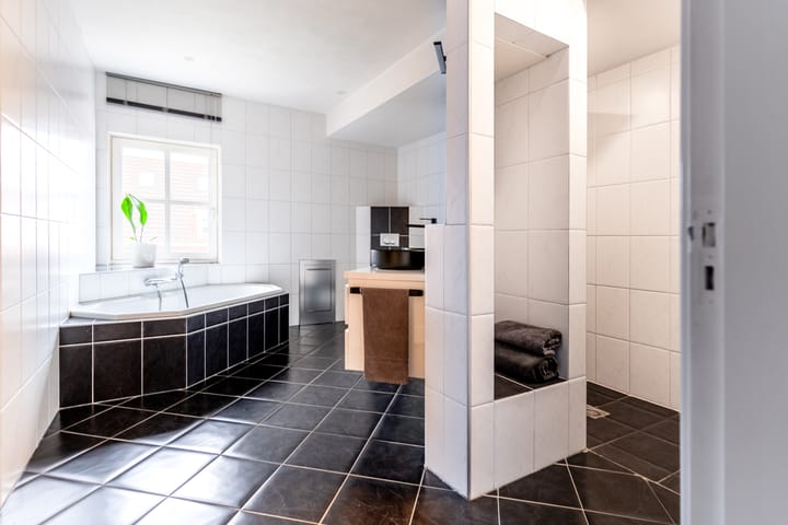 Foto 26 van Lankven 9