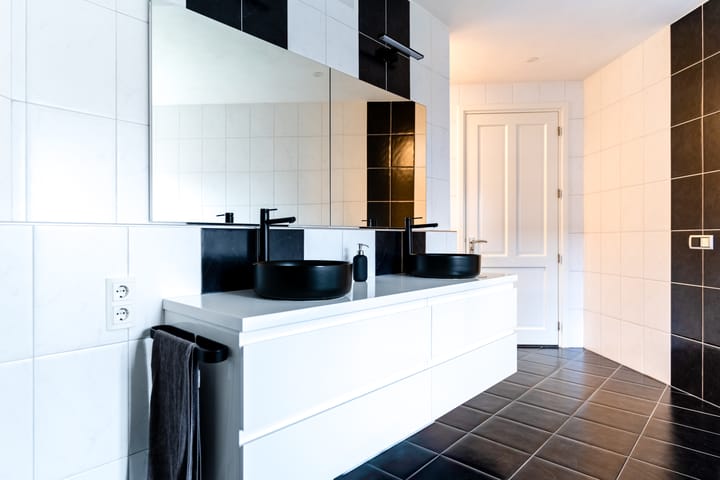 Foto 27 van Lankven 9