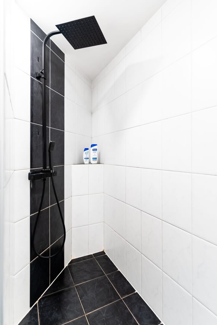 Foto 28 van Lankven 9