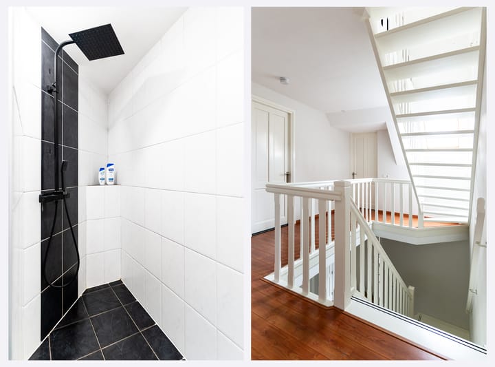 Foto 29 van Lankven 9