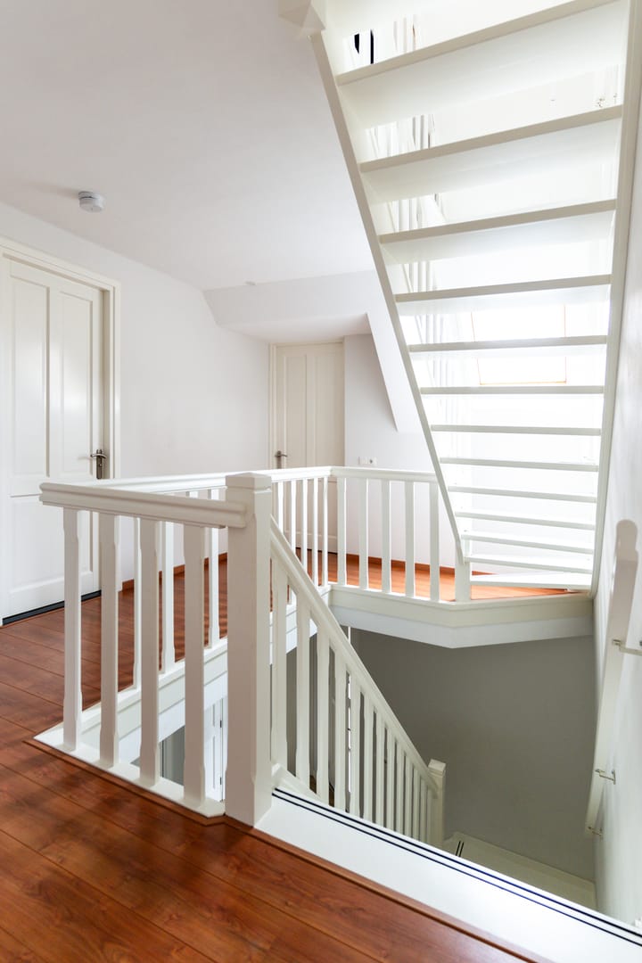 Foto 30 van Lankven 9