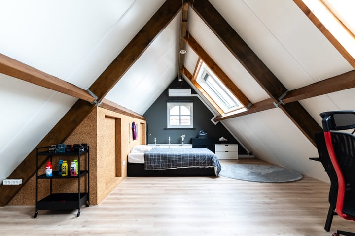 Foto 31 van Lankven 9