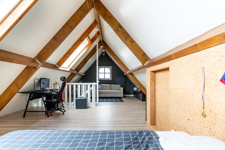 Foto 32 van Lankven 9