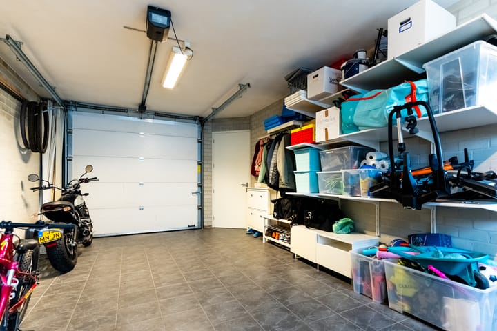 Foto 33 van Lankven 9