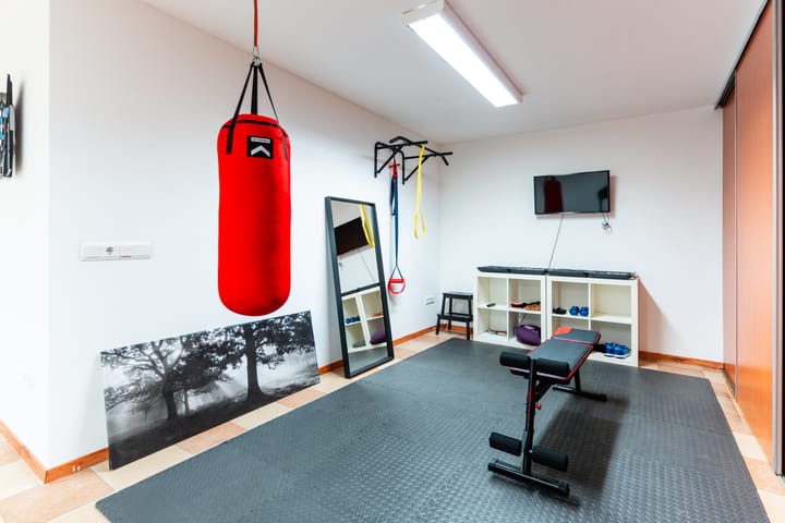 Foto 35 van Lankven 9