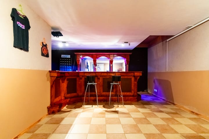 Foto 38 van Lankven 9