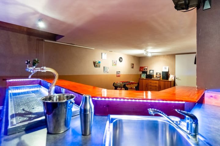 Foto 39 van Lankven 9