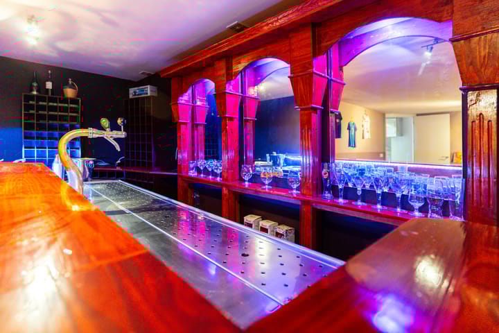 Foto 40 van Lankven 9