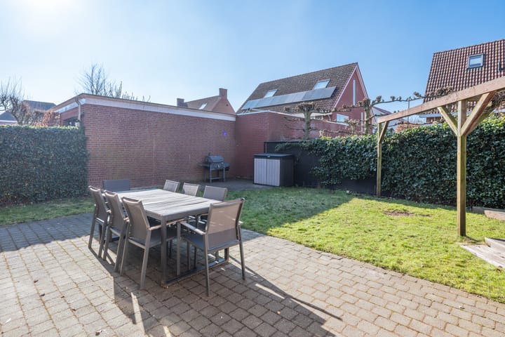 Foto 42 van Lankven 9