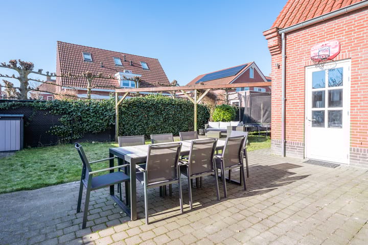 Foto 43 van Lankven 9