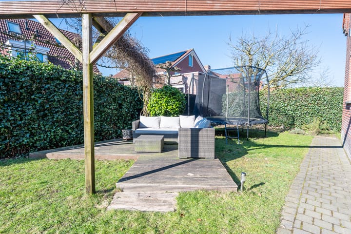 Foto 44 van Lankven 9