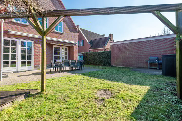 Foto 45 van Lankven 9