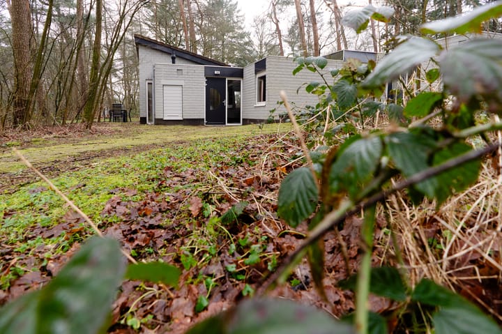 Foto 2 van Kerkendelweg 30-68