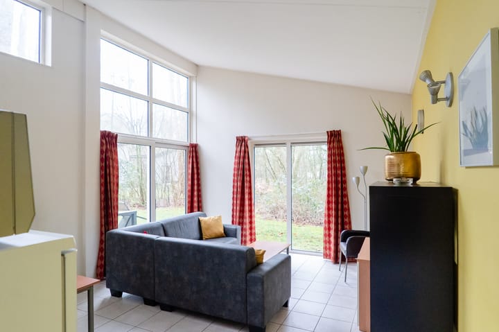 Foto 3 van Kerkendelweg 30-68