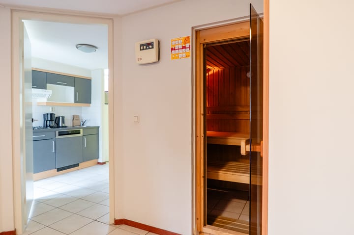 Foto 4 van Kerkendelweg 30-68