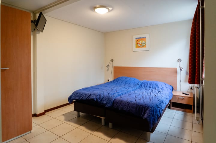 Foto 5 van Kerkendelweg 30-68