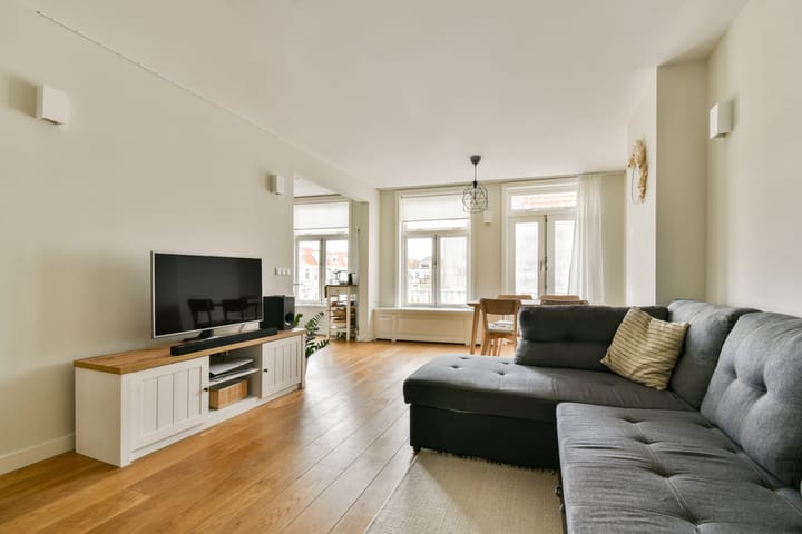 Foto 2 van Van Speijkstraat 206-A