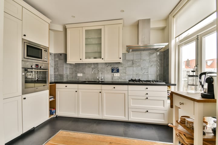 Foto 3 van Van Speijkstraat 206-A