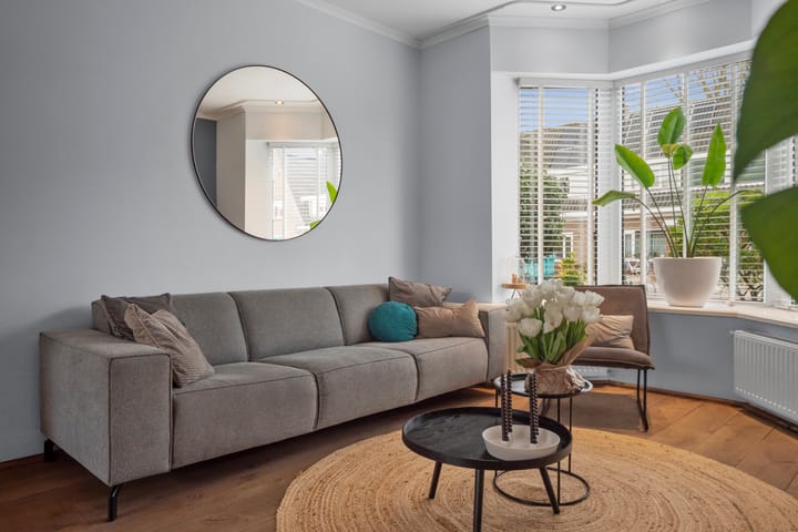 Foto 5 van Fazantenstraat 61