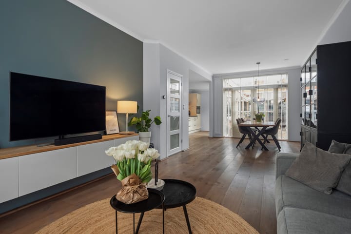 Foto 6 van Fazantenstraat 61