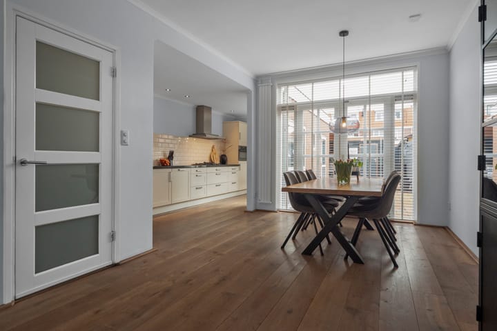 Foto 7 van Fazantenstraat 61