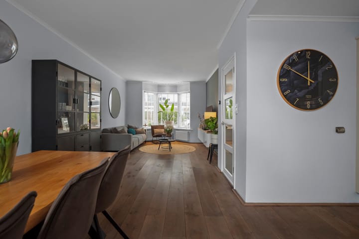 Foto 8 van Fazantenstraat 61