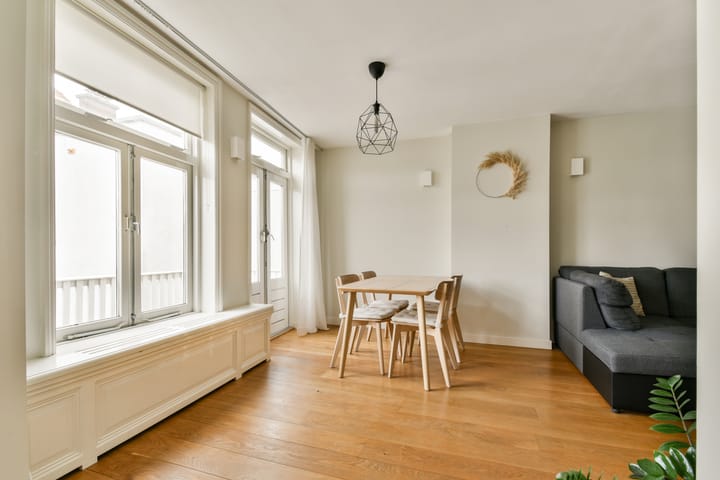 Foto 7 van Van Speijkstraat 206-A