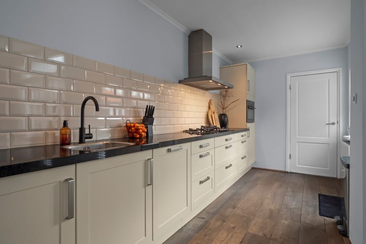 Foto 9 van Fazantenstraat 61