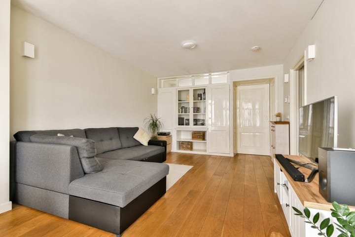 Foto 8 van Van Speijkstraat 206-A