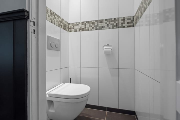 Foto 11 van Fazantenstraat 61