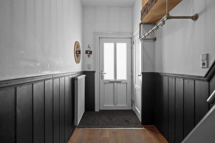 Foto 12 van Fazantenstraat 61