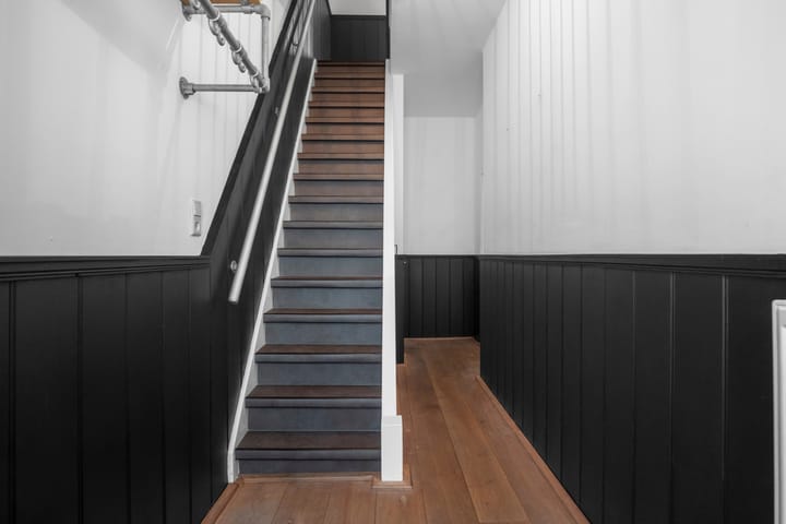 Foto 13 van Fazantenstraat 61