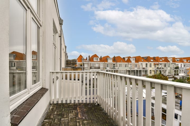 Foto 12 van Van Speijkstraat 206-A