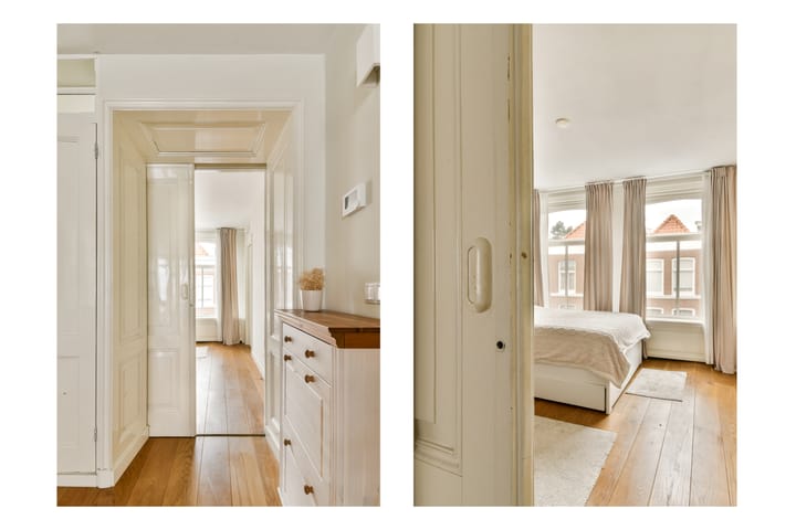 Foto 13 van Van Speijkstraat 206-A