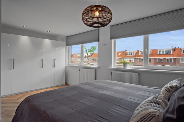 Foto 15 van Fazantenstraat 61