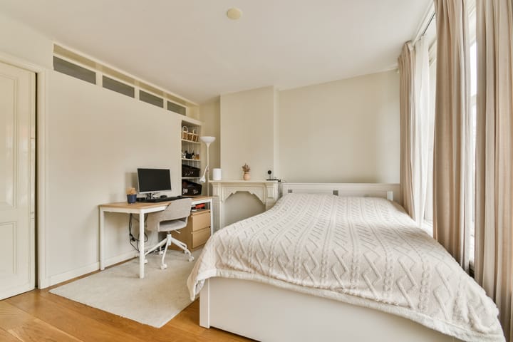 Foto 14 van Van Speijkstraat 206-A