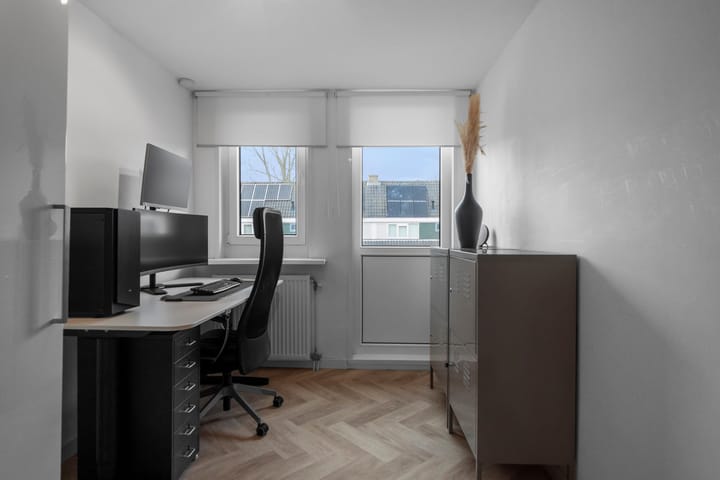 Foto 16 van Fazantenstraat 61